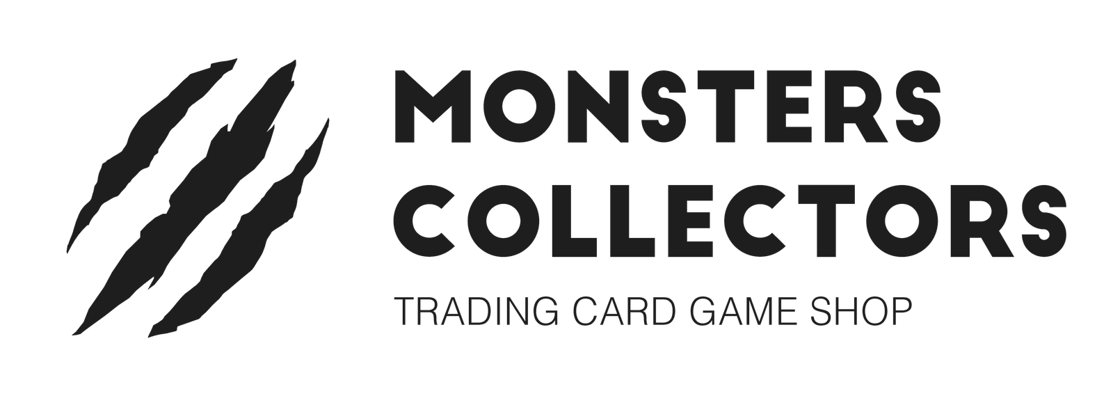 Monstercollectors