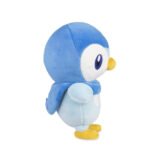 Pokémon Center peluche Piplup - Imagen 3