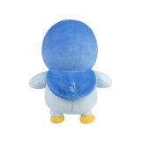 Pokémon Center peluche Piplup - Imagen 4