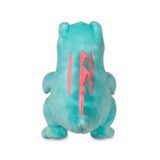 Pokémon Center peluche Totodile - Imagen 4