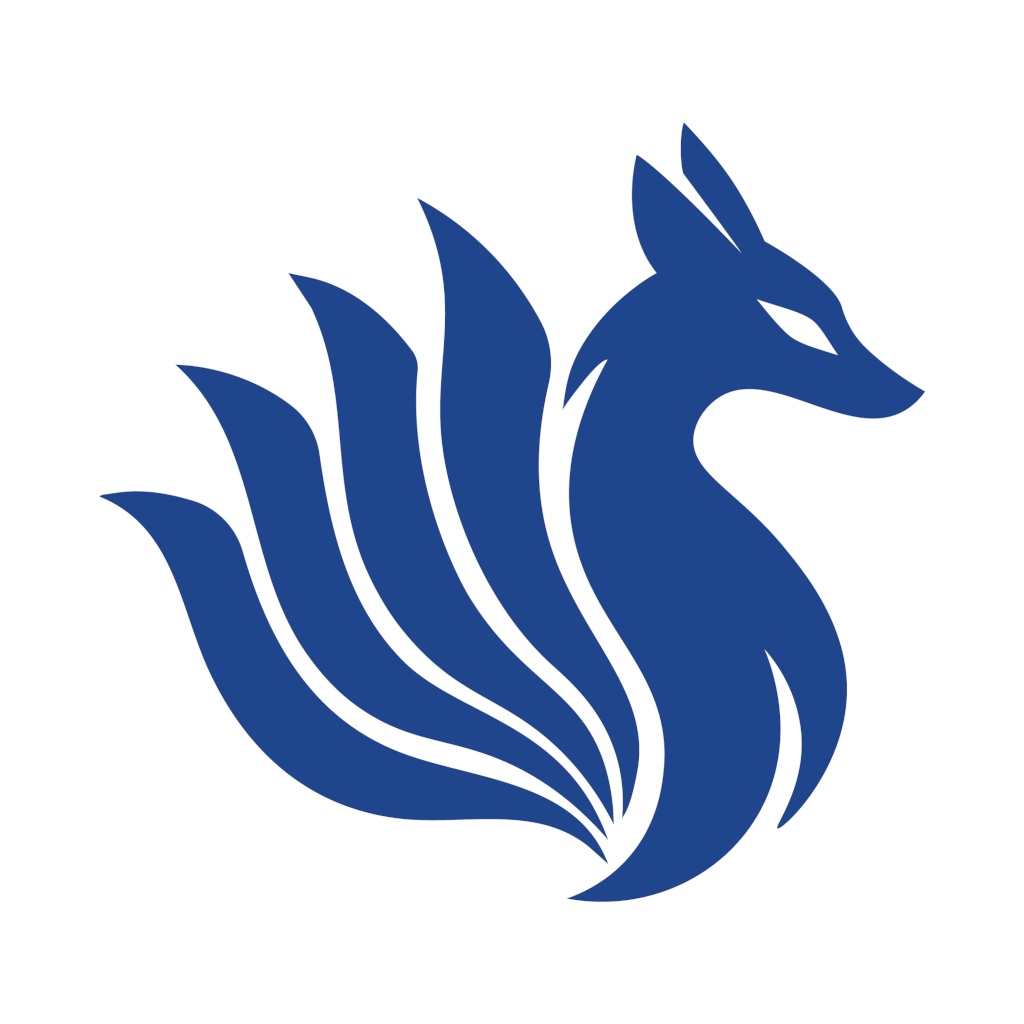 Monsters Collectors estrena nueva web - Logo de Monsters collectors